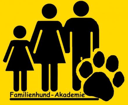 Familienhund-Akademie