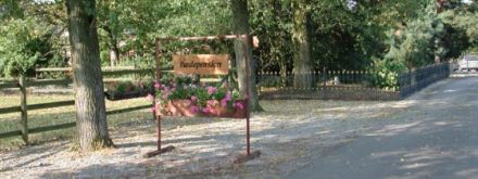 Hundepension Westerbroek