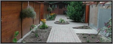 Hundepension Westerbroek