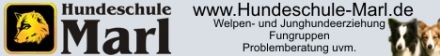 Hundeschule Marl