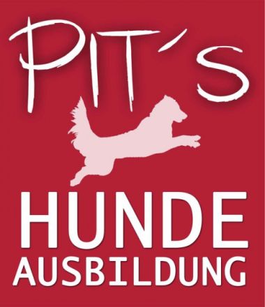 Pits-Hundeausbildung