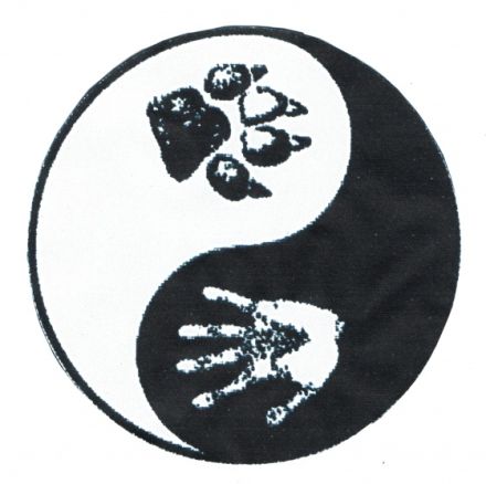 Hundeschule / Hundetrainer Enno    ---  HAMELN