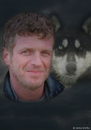 animalstar.de - Filmtiere & Hundeschule D. Lenzen