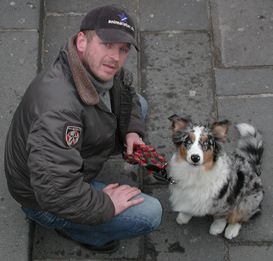 animalstar.de - Filmtiere & Hundeschule D. Lenzen