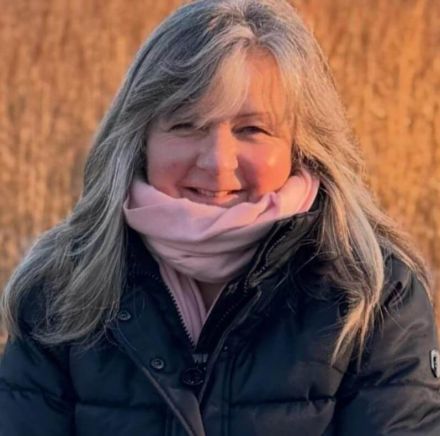 Hundeschule Ikamani, Hundeschule für Hunde mit Fehl- und Problemverhalten