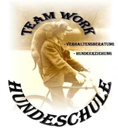 Hundeschule Teamwork in Bayern