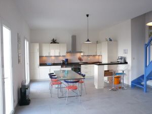 mas de perimont Haus 1