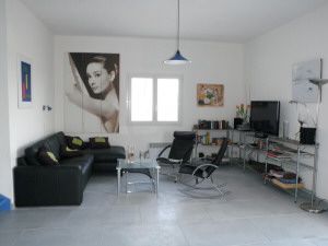 mas de perimont Haus 1