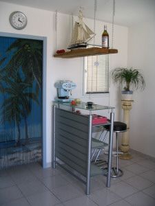 mer indigo 99 Haus 2