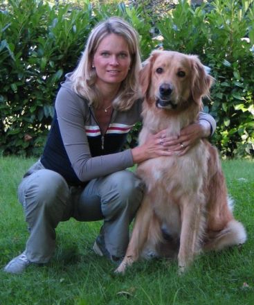 Hundeschule Fröhlingsdorf