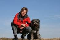 TAPS ..für Menschen mit Hund