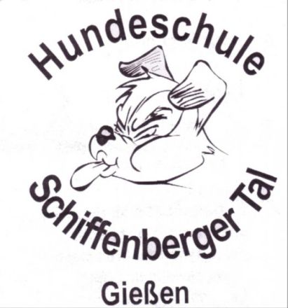 Hundeschule Schiffenberger Tal Giessen