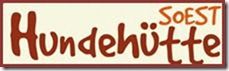 Hundehütte Soest Hundepension