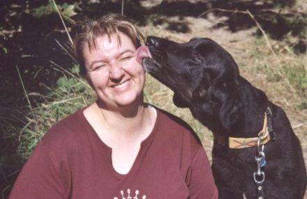 Hundeschule Petra Loock / Niedersachsen