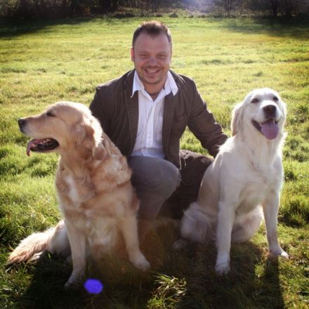 Sunnys-Dogworld - Die Hundeschule Silberstraße