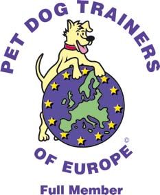 dogcom - Erziehung, Seminare, Ausbildung