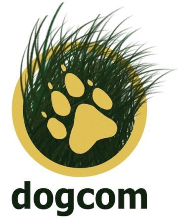 dogcom - Erziehung, Seminare, Ausbildung