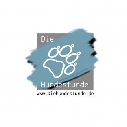 Die Hundestunde