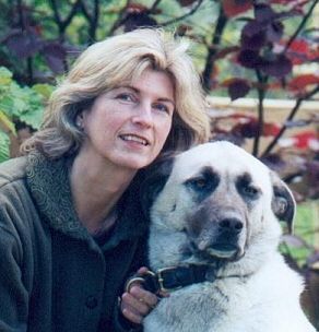 Tierpsychologische, HATIBE Hundeschule