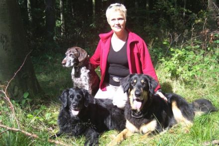 "Fair Play" Hundeschule Sondermann