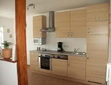 Ferienwohnung WW im Westerwald