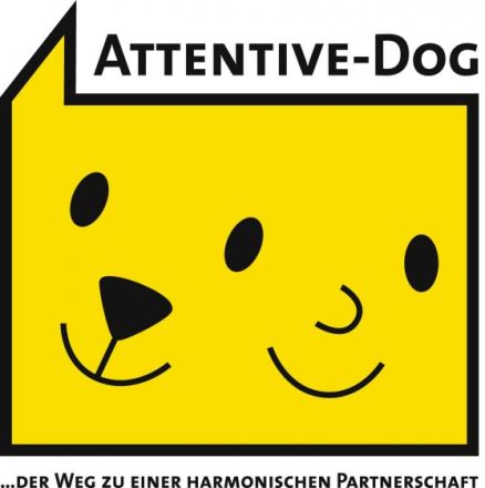 Attentive-Dog Hundeschule in Wiesbaden