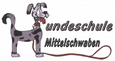 Hundeschule Mittelschwaben