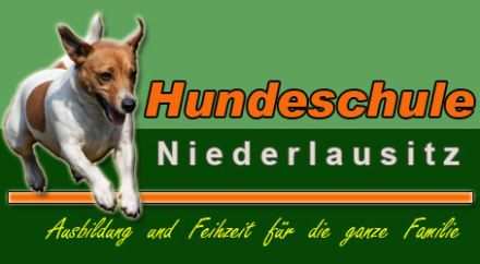 Hundeschule Niederlausitz / Brandenburg