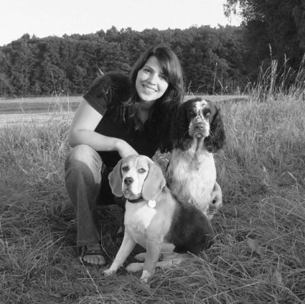 Hundeschule Hagen -- Anja Schulze Wischeler