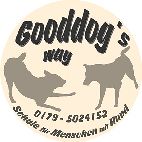 Hundeschule Gooddog - Schule für Menschen mit Hund