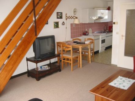 Am Sahlenburger Feld