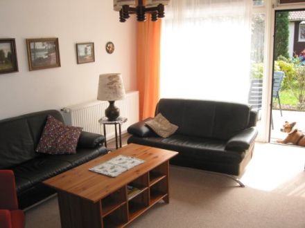 Am Sahlenburger Feld