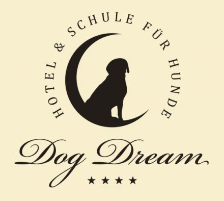 Hundehotel Arnsberg Dog Dream