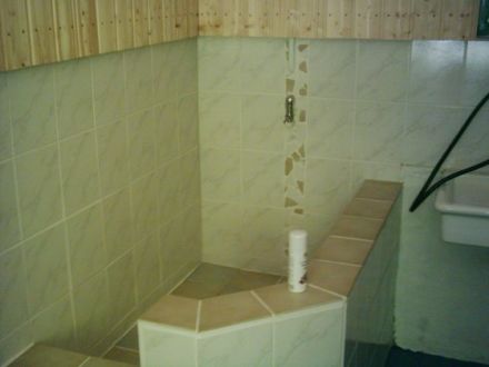 Hundehotel Arnsberg Dog Dream