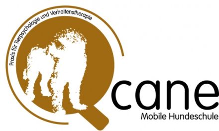 CANE - Mobile Hundeschule Waldecker Land