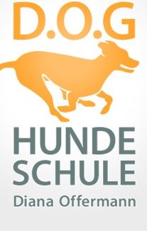 D.O.G. Hundeschule Diana Offermann
