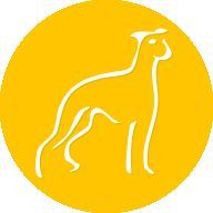 *Freude am Hund* in München Olympiapark und Pasing