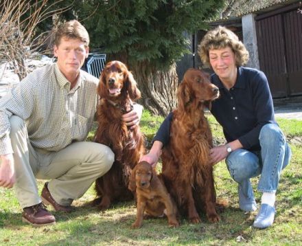 vom Gebirgsjägerhof