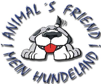 MEIN HUNDELAND - HuTa (Hundetagesbetreuung)