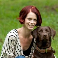 Hundeschule Fell & Pfote