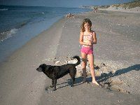 Private Tierbetreuung – Tagesstätte und Pension