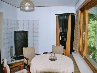 Haus Uhlenflucht Scharbeutz 2