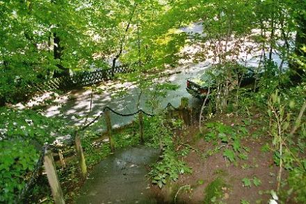 Haus Uhlenflucht Scharbeutz 2