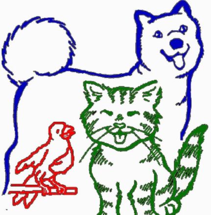 Pfötchenservice Markranstädt in Sachsen