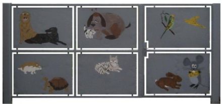 Pfötchenservice Markranstädt in Sachsen