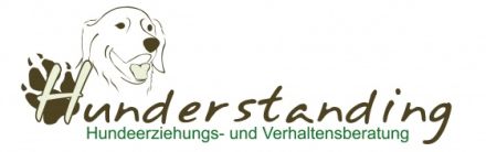 Hunderstanding - die Hundeschule in Arnsberg