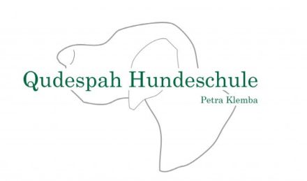 Qudespah Hundeschule