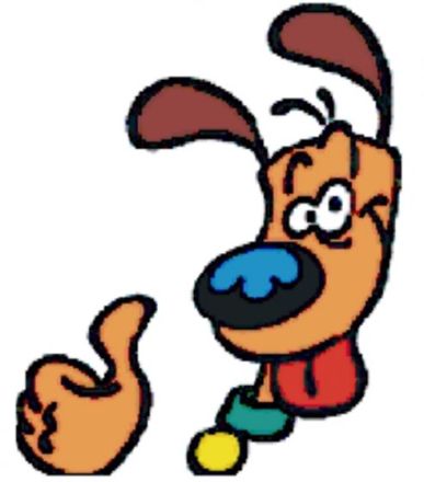 semperfidelioDOGs- Hundeschule für alle F(ä)elle