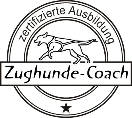 Ganzheitliche mobile Hundeschule & Coaching