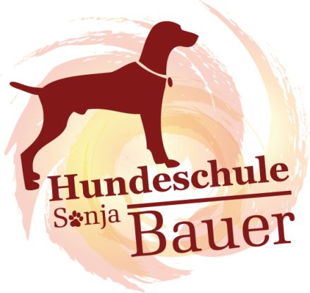 Ganzheitliche mobile Hundeschule & Coaching
